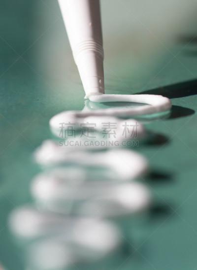 硅树脂,公亩,工匠,古老的,塑胶,垂直画幅,泰国,建筑业,工业,部分
