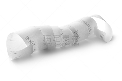 办公室,计算器,缎带,收据簿,收据,收银条,收银员,办公用品,加号,水平画幅