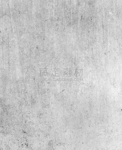 暗色,纹理,垂直画幅,太空,灰色,边框,仿旧磨损的效果,无人,古老的,抽象
