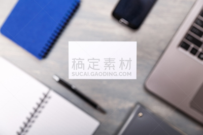 笔记本电脑,空白的,设计师,名片,商务研讨会,文件夹,水平画幅,衬衫,套装,商务会议