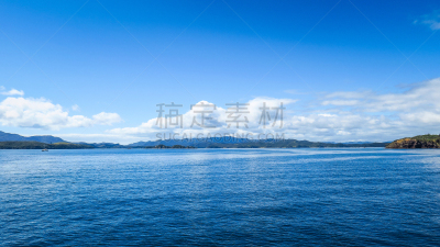 派希亚镇,bay of islands,自然,岛屿湾海岸公园,野生动物,图像,海豚,野外动物,新西兰北岛,石中洞