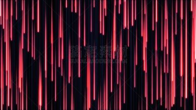 绘画插图,霓虹灯,背景,三维图形,红色,电视音乐节目主持人,未来,流行音乐会,水平画幅,聚会的音乐主持人