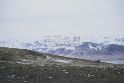 冰岛国,著名景点,水,天空,留白,古老的,旅行者,灯塔楼,仅成年人,石头