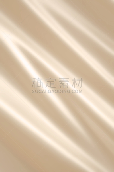 天鹅绒,垂直画幅,室内,纺织品,网,无人,皱纹,材料,背景,居家装饰