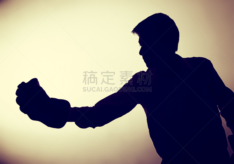 捕手,板球运动员,运动手套,运动,图像,阴影,水平画幅,进行中,行动,放置