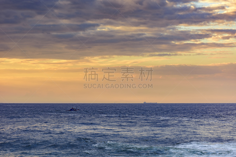 伊帕尼马海滩,阿波阿杜尔海滩,里约热内卢,水,天空,水平画幅,山,无人,夏天,海岸地形