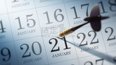 日历,概念,21岁生日,镖,便签,水平画幅,消息,无人,历日,特写