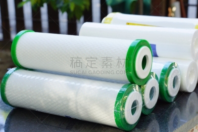 饮用水,装管,家庭生活,纯净,冰晶,商业厨房,水龙头,清新,大特写,污水处理厂