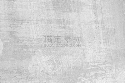 灰色,背景,纹理,抽象,摇滚乐,建筑结构,平视角,单色调,凌乱,复古