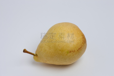 梨,金梨,水平画幅,水果,无人,美味,食品,摄影