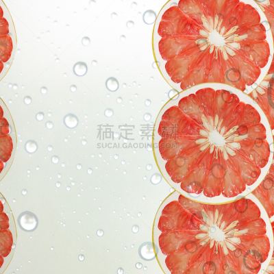 水果,柠檬,信件分拣室,无人,有机食品,维生素,果汁,方形画幅,彩色图片,摄影
