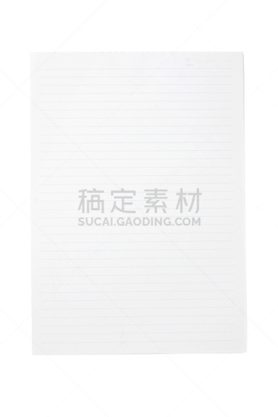 纸,垂直画幅,留白,古董,纹理效果,无人,古老的,古典式,组物体,白色