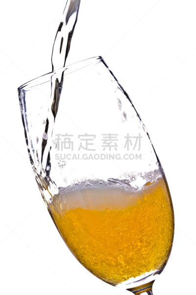玻璃,比尔,垂直画幅,清新,背景,倒,发球,摄影,酗酒,击球