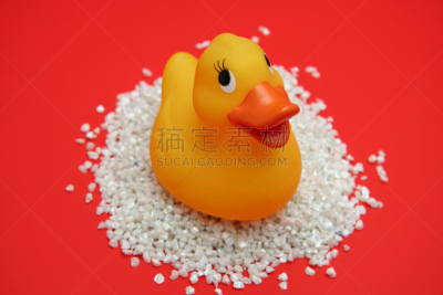 装饰鸭,可爱的,蜡烛花,动物心脏,水平画幅,山,沙子,动物内脏,音乐节,友谊