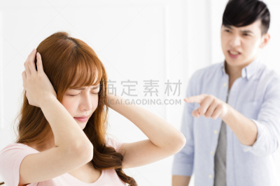 儿童,伴侣,亚洲,压力,水平画幅,女朋友,情绪压力,痛苦,婚姻,男朋友