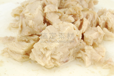 罐子,鲔鱼,橄榄油,褐色,水平画幅,无人,海洋,橄榄,罐头