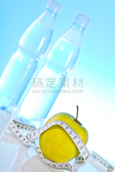 食品,垂直画幅,水,矿物质,水果,无人,营养品,脂蛋白,苹果