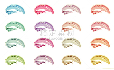蓝色,粘土,防护面罩,纹理效果,选择对焦,健康保健,医疗流程,死海,人类心脏,户外