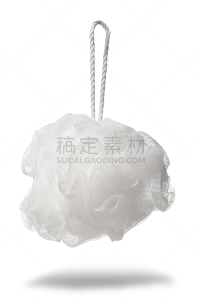 塑胶,浴盆,泡芙,海绵,清洁海绵,去角质,垂直画幅,浴室,纺织品,spa美容