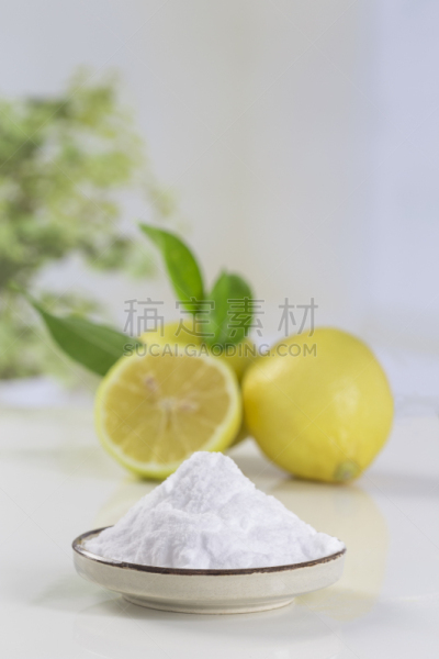 钠,药,家庭生活,焙碱,垂直画幅,清洗剂,除臭剂,足浴,有毒生物体,虫咬