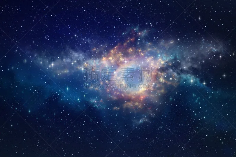 星云 太空 背景 未来 新的 星系 水平画幅 星星 无人 科学图片素材下载 稿定素材 星云 太空 背景 未来 新的 星系 水平画幅 星星 无人 科学图片素材下载 稿定素材
