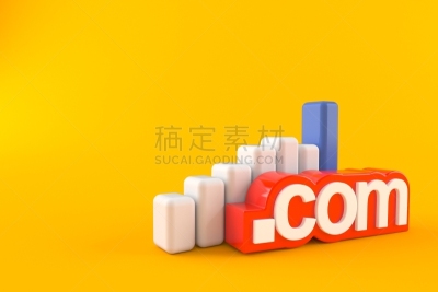 图表,空的,波兰,背景分离,彩色背景,消息,网址,万维网,互联网,红色
