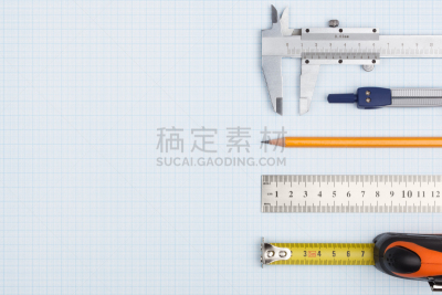 测量工具,圆规,毫米,卡规,罗盘,比例,绘画插图,新的,建筑承包商,水平画幅