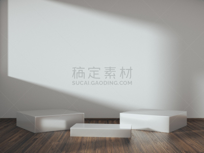空的,空白的,商品,地铁月台,住宅房间,未来,硬木地板,绘画插图,盒子,乡村风格