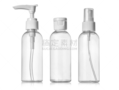 瓶子,面无表情,润肤露,香波,闪亮的,卫生,鞋套机,塑胶,图像,液体