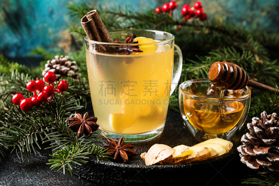冬天,水平画幅,全缘麻风树,无人,匿名戒毒会,金荆,营养阶段,俄罗斯,摄影