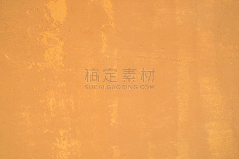 水泥,背景,围墙,生石灰,多代家庭,式样,水平画幅,花窗格,2015年,摄影