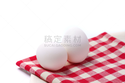 白色背景,清新,卵,食物链,胆固醇测试,日本食品,营养学家,蛋黄,洋食,桌布