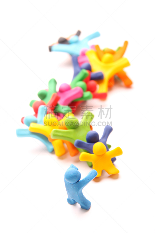 多米诺效应,混沌,垂直画幅,人群,残酷的,组物体,问题,拆毁的,阴谋破坏,骨牌