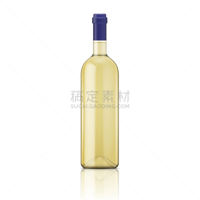 白色,酒瓶,夏布利葡萄酒,夏敦埃葡萄,雪利,玫瑰香葡萄,白雷司令葡萄,瓶盖,开胃酒,卡百内葡萄