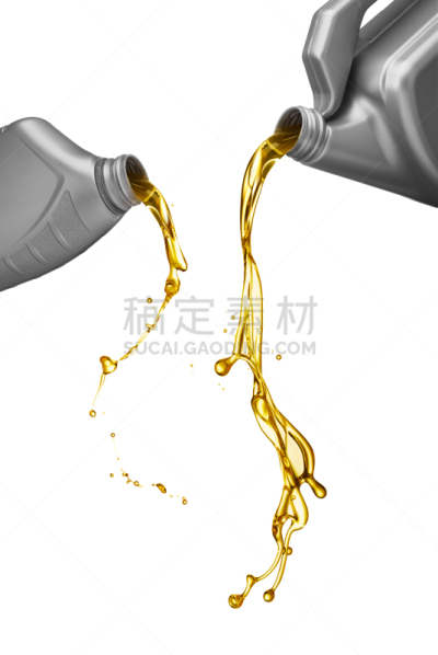 石油,发动机,换油,机油,液体,水滴,垂直画幅,无人,抽象,白色背景