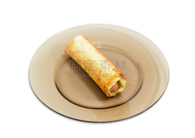 玻璃,香肠,主菜盘,滚筒除臭剂,维也纳香肠,香肠肉卷,奶酥,经加工的肉,街头食品,餐具