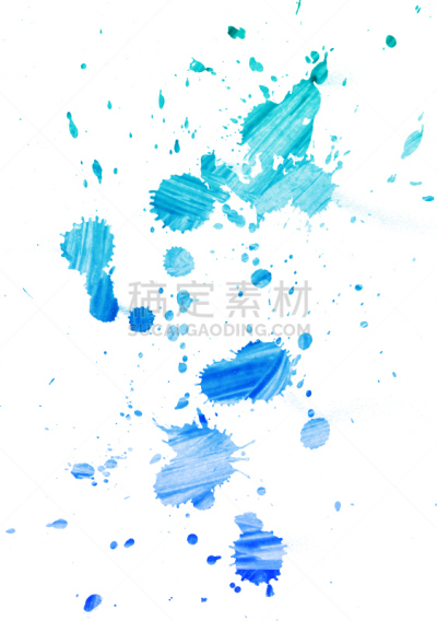 母球,水彩画,垂直画幅,无人,绘画插图,墨水,计算机制图,计算机图形学,画笔,图像