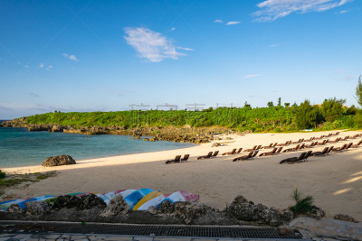 日本,冲绳县,宫古岛,海滩,海景,非都市风光,地形,户外,夏天,白色