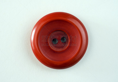 缝纫项目,按钮,海绵宝宝,衣服,外衣,红色,洞,一个物体,塑胶,图像