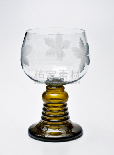 平顶仪式,圣餐杯,垂直画幅,饮食,无人,玻璃,玻璃杯,葡萄酒杯,节日,德国