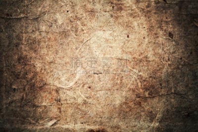 纹理效果,书,远古的,易经,霉病,古董,艺术,水平画幅,19世纪风格