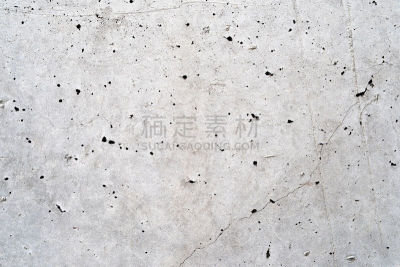 混凝土墙,纹理,棘头虫,水泥地,满画幅,水平画幅,风化的,墙,套色版,无人