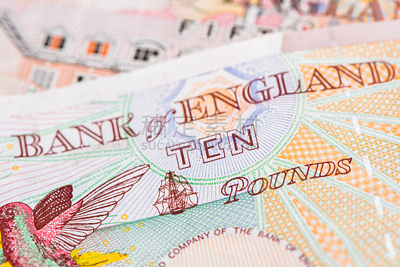 英国,英镑符号,选择对焦,储蓄,水平画幅,符号,英格兰,特写,汇率,全球财政