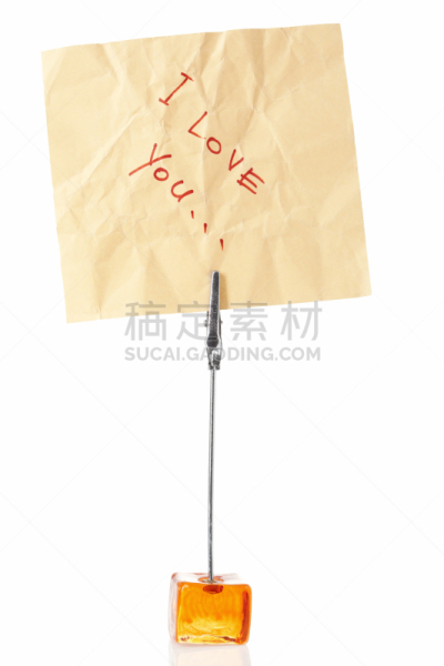 黄色,留言板,垂直画幅,办公室,留白,办公用品,消息,符号,图钉,便签