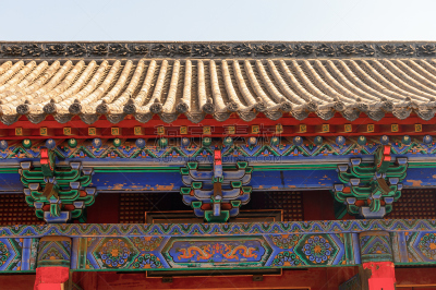 少林,宝塔,寺庙,少林寺,世界遗产,古董,武术,水平画幅,古老的