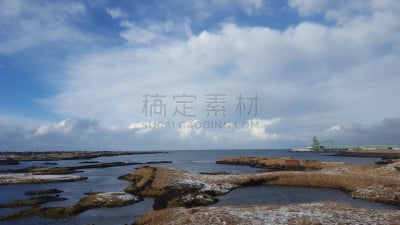 自然,冰岛国,硫磺,热,灵感,环境,草,儿童,夏天,户外