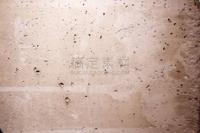 混凝土,背景,fall of the berlin wall,柏林墙,柏林,水平画幅,纹理效果,墙,无人,石材