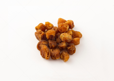 干的,水果,桂圆,组物体,黄色,白色,白色背景,褐色,自然界的状态,堆
