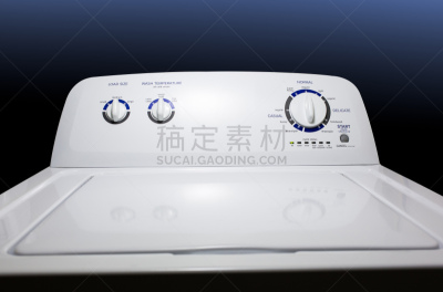 洗衣机,安全护栏,商务,排水口,健康保健,计算机,药,温度,技术,迅速