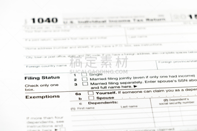 税表,表格,1040税表,水平画幅,无人,金融,金融和经济,税,文档,季节